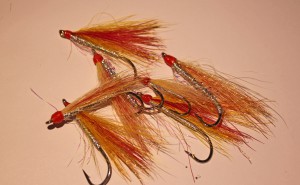 Mickey Finn Mickey Finn
